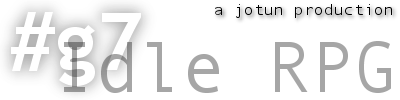 irpg/trunk/htdocs/head.png