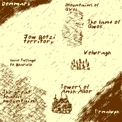 irpg/trunk/htdocs/newmap.png