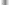 irpg/trunk/htdocs/tablegrad.gif